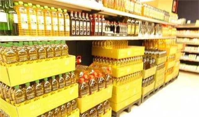 ۷۰ درصد روغن خام با ارز ۴۲۰۰ تومانی وارد می‌شود/ دولت برای افزایش احتمالی نرخ چاره بیاندیشد