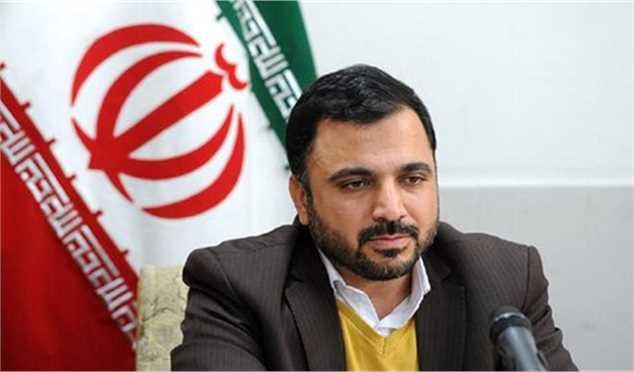 وزیر ارتباطات: اینترنت ثابت امسال گران نمی‌شود
