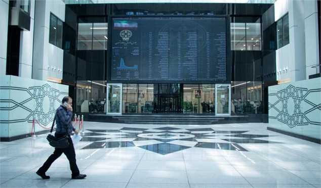 استفاده از صندوق تثبیت بازار سرمایه در مواقع بحرانی