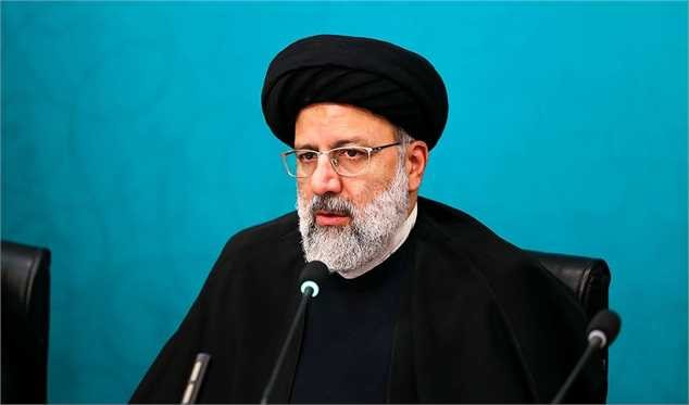 رئیس جمهور: به هیچ‌وجه نمی‌خواهیم قیمت بنزین را افزایش دهیم