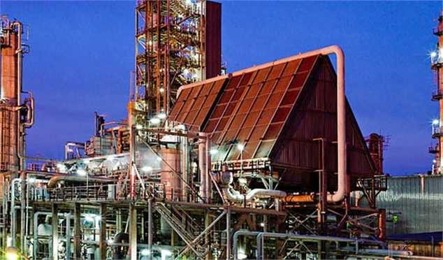 افزایش پتروشیمی‌های متانول‌ساز تامین گاز کشور را با چالش مواجه می‌کند