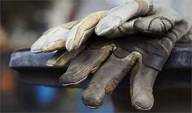 دولت به دنبال رفع دغدغه حقوق و دستمزد و معیشت جامعه کارگری است