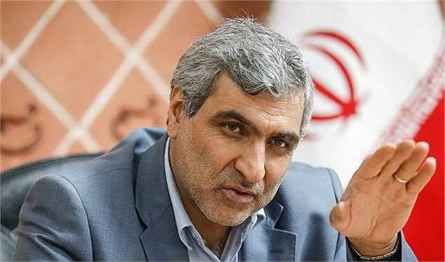 کسری ۳۰۰ هزار میلیارد تومانی تراز عملیاتی در لایحه بودجه ۱۴۰۱