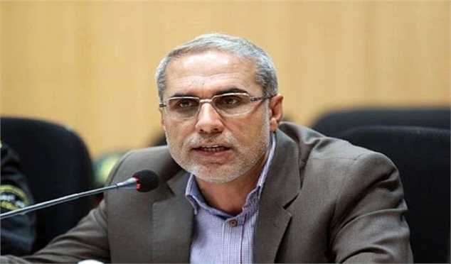 شیوه نامه عرضه خودروهای اموال تملیکی در بورس کالا