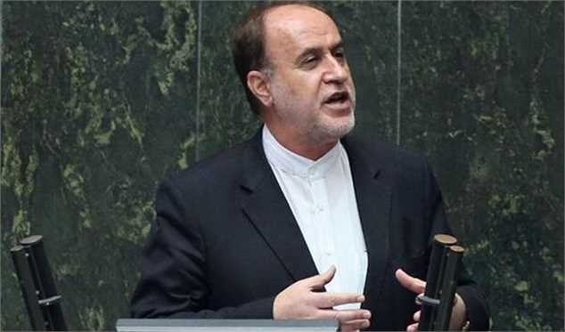 بررسی‌های دولت و مجلس درباره ارز ۴۲۰۰ تومانی ادامه دارد/ سمت و سوی مجلس ارائه کالابرگ است