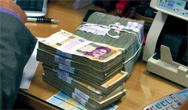 سخنگوی دولت خبر داد: پرداخت وام‌های زیر ۱۰۰ میلیون تومان بدون ضامن