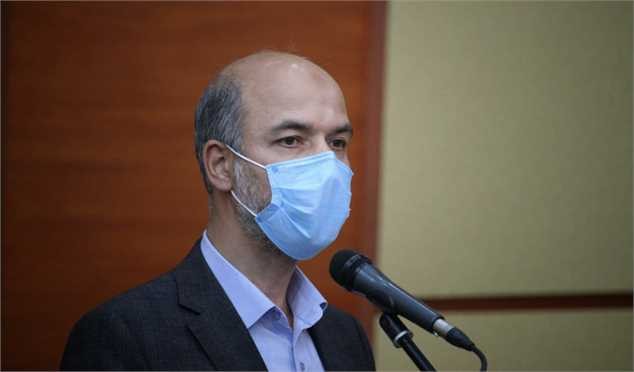 آمادگی ایران برای تنظیم سند همکاری جامع در زمینه مبادلات تجاری با عراق