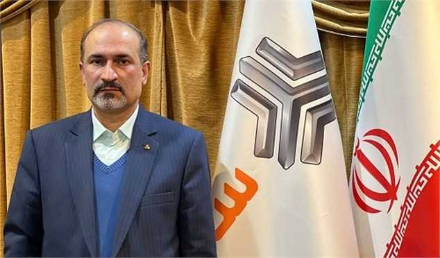 تکمیل حدود ۹ هزار خودروی ناقص سایپا در یک هفته