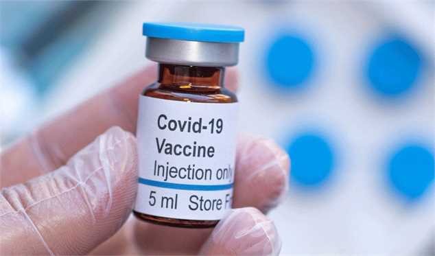 ورود یک میلیون دُز آسترازنکا/ واردات واکسن به ۱۵۶میلیون دُز رسید