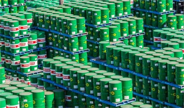 قیمت نفت ایران با ۴ درصد رشد به ۸۸ دلار و ۷۲ سنت رسید