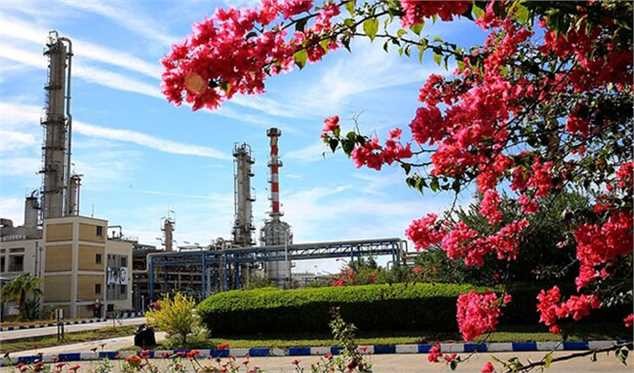 ظرفیت تولید سالانه پلیمر به 10 میلیون تن رسید/ چرخش تقاضای جهانی از سوخت به محصولات پتروشیمی