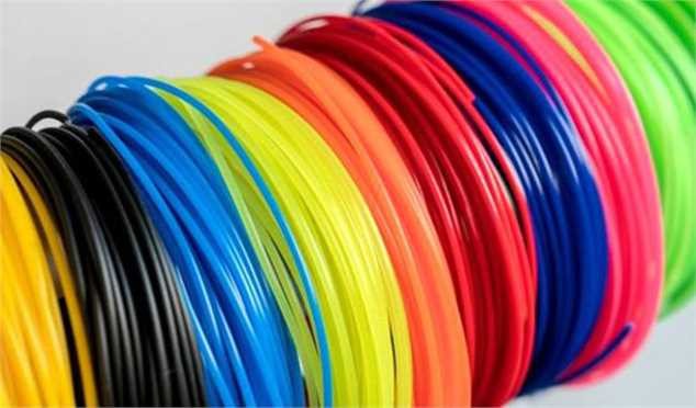 آیا پی‌وی‌سی اروپا بعد از دو ماه ثبات به روند صعودی باز می‌گردد؟