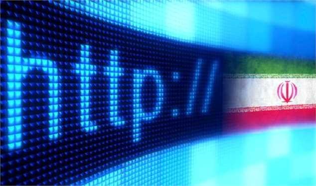 ماموریت شش‌ماهه وزارت ارتباطات درمورد شبکه ملی اطلاعات