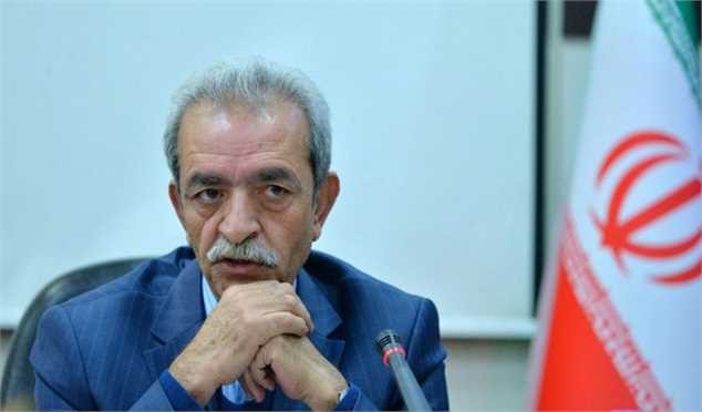 نامه مهم رییس اتاق ایران به دو وزیر اقتصادی