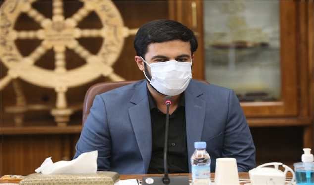 برنامه‌ریزی برای تجارت یک میلیارد دلاری با قطر