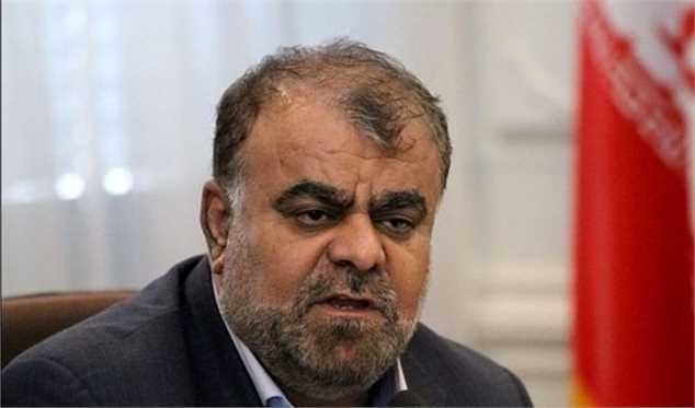 امضای چهار توافق‌نامه با قطر در حوزه‌های ترانزیت، کشتیرانی و حمل و نقل هوایی