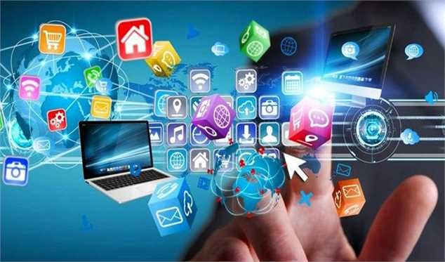 تشریح سه تاثیر اقتصادی طرح صیانت/ سرمایه گذاری کاهش می‌یابد