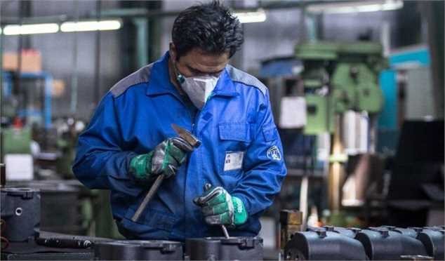 سقف ضمانت‌نامه‌های صندوق ضمانت سرمایه‌گذاری صنایع کوچک ۲ میلیارد تومان افزایش یافت