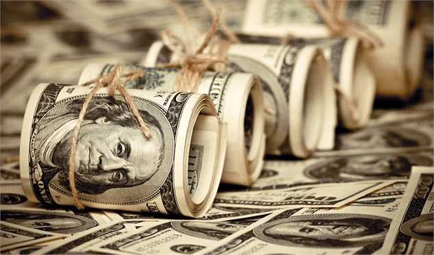 بدهی‌های خارجی ایران ۸ میلیارد و ۴۷۳ میلیون دلار شد