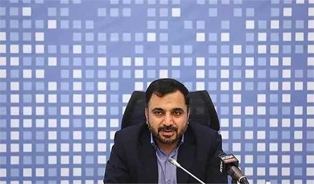وزیر ارتباطات: اپراتورها بدون هماهنگی با رگولاتوری حق افزایش تعرفه ندارند