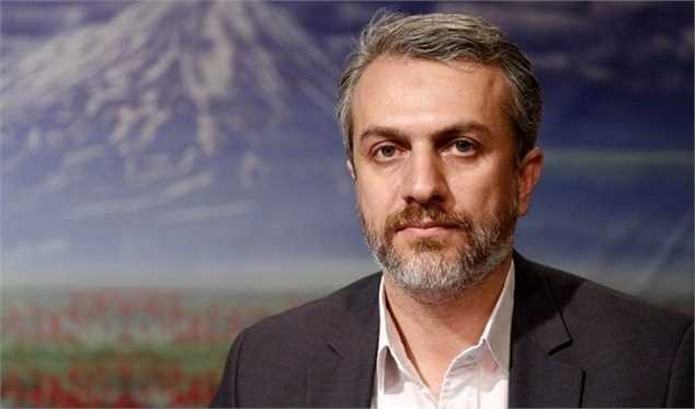 وزیر صمت: با واردات در تمام حوزه‌ها موافقم به جز ال‌جی و سامسونگ