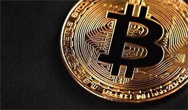 فدرال رزرو مسیر بیت‌کوین را تعیین کرد
