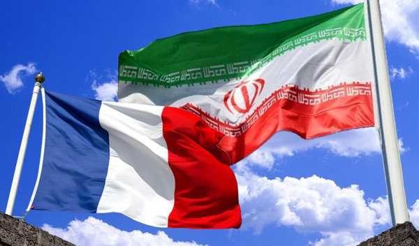 افزایش ٢٠ درصدی ارزش صادرات به روسیه