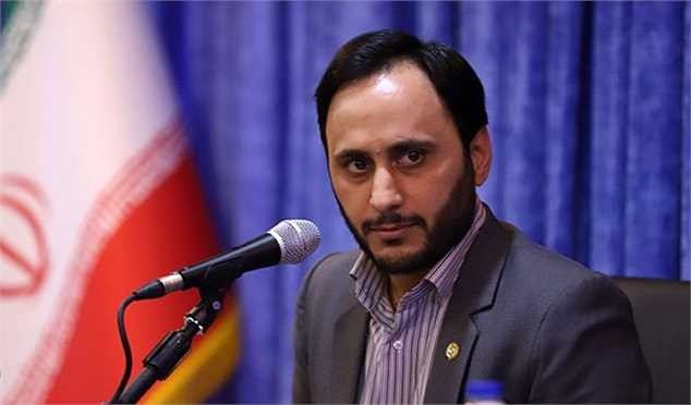 بهادری جهرمی: نرخ رشد نقدینگی برای چهار ماه متوالی کاهش یافته است