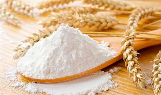 تکذیب خبر قاچاق آرد به ترکیه/ افزایش درخواست برای تاسیس نانوایی