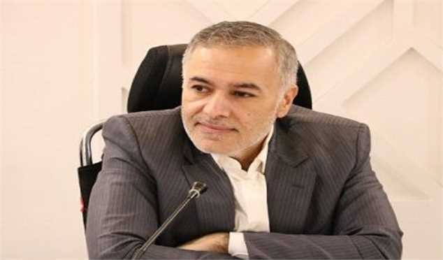 پرداخت ۱۲ هزار میلیارد تومان یارانه فوق العاده در سال ۱۴۰۰