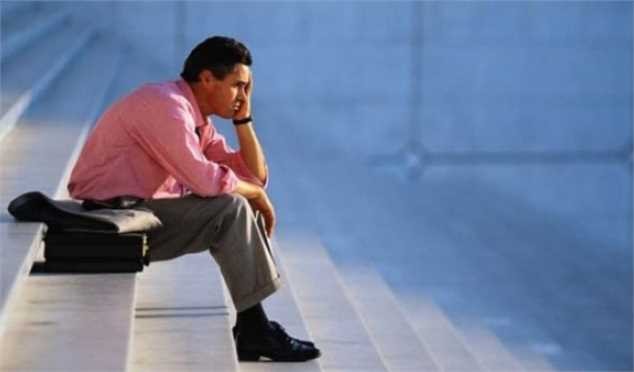 نرخ بیکاری در سال ۱۴۰۰ به پایین‌ترین سطح دهه‌های اخیر کاهش یافت