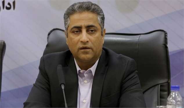 پرداخت یک هزار و ۱۵۰ میلیارد تومان تسهیلات خودمالکی به سازندگان