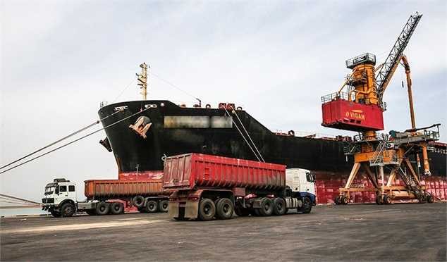 مقدار واقعی واردات کالا با ارز ۴۲۰۰ چقدر است؟