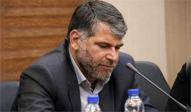 وزیر جهادکشاورزی: یارانه جدید بابت افزایش قیمت آرد به مردم پرداخت می‌شود