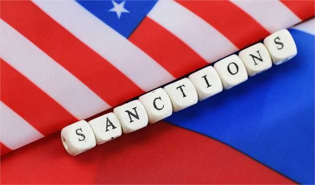 شمارش معکوس برای رونمایی تحریم‌های اروپا علیه نفت روسیه