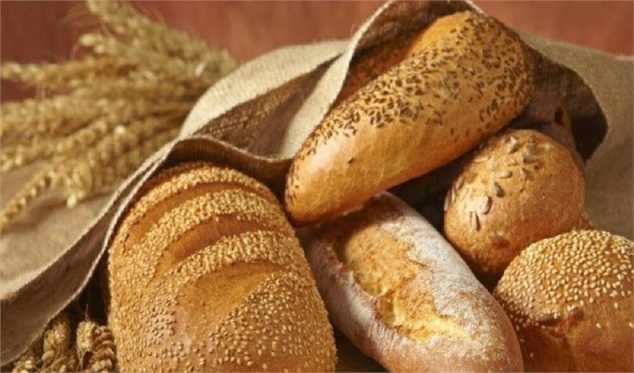 قیمت نان فانتزی عرضه و تقاضایی شد/ تکذیب لیست قیمت منتشر شده در فضای مجازی