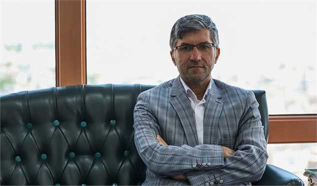 روش جدید پرداخت چک برگشتی چگونه است؟