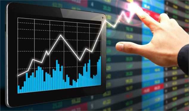 بورس در حال پیشخور کردن تورم سال ۱۴۰۱ است