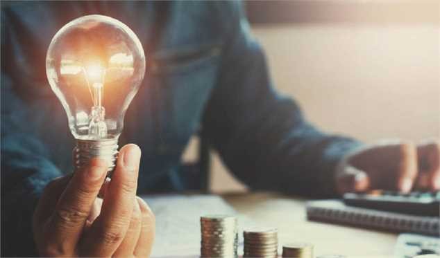 برنامه‌های مدیریت مصرف برق از اول خرداد ماه آغاز می‌شود