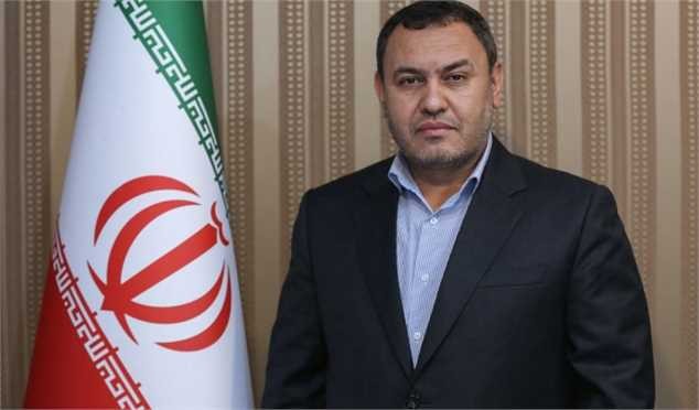 تقاضای پرواز بیش از عرضه است/ با کمبود صندلی هواپیما مواجهیم