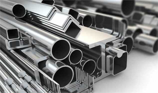 جنگ اوکراین و تاثیر آن بر بازار جهانی مقاطع