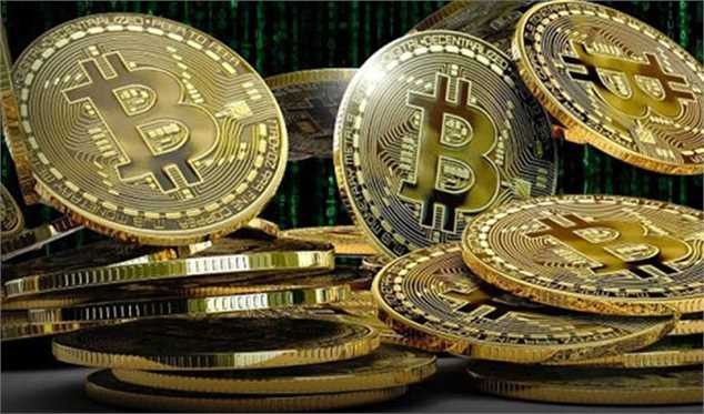 نهنگ‌ها نزول دوباره بیت‌کوین را در سر دارند