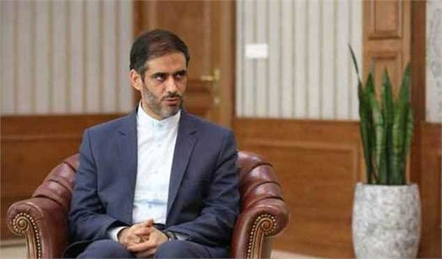 ۱۷ درصد از سرمایه‌گذاری خارجی کشور از مناطق آزاد است