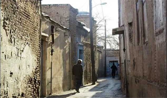 زمان بازپرداخت تسهیلات نوسازی بافت فرسوده ۲ برابر می‌شود