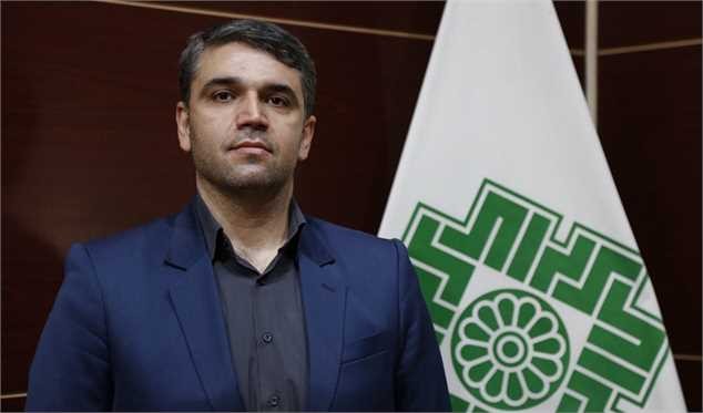 تفکیک حساب‌های شخصی و تجاری با ارائه اظهارنامه‌های مالیاتی آغاز شد