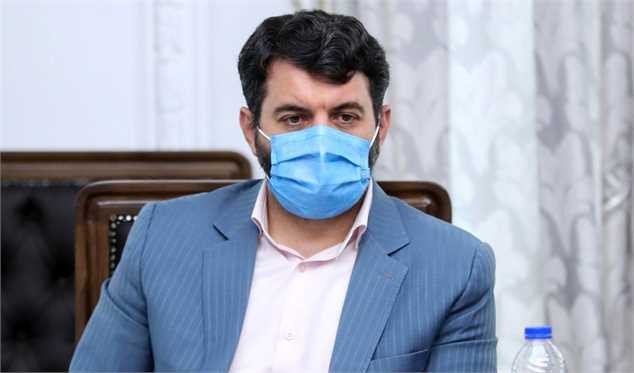 افزایش حقوق بازنشستگان از خردادماه/ حقوق بازنشستگان پلکانی بالا می‌رود