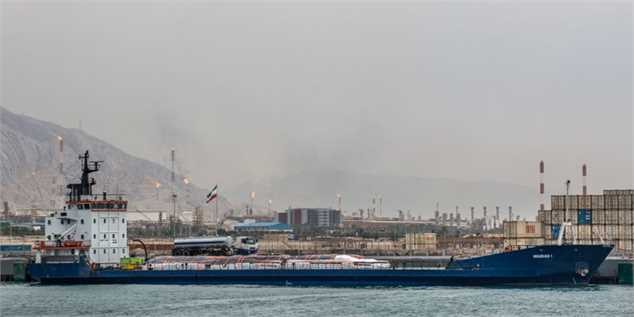 دنیا باید آماده قیمت بالاتر نفت شود