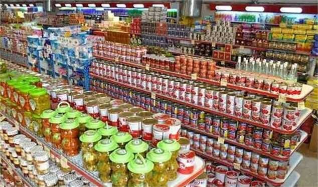 مالیات ارزش افزوده کالاهای اساسی یک درصد شد