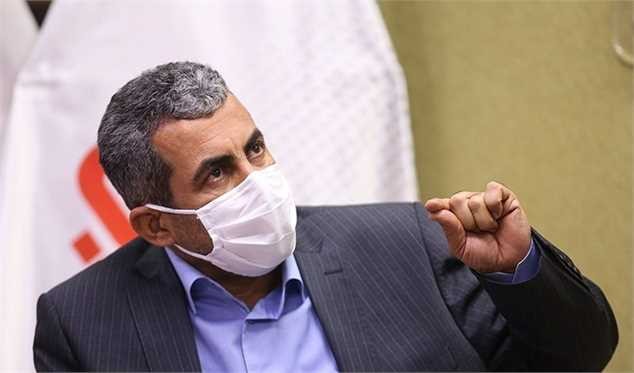 مالیات بر عایدی به صحن مجلس می‌آید