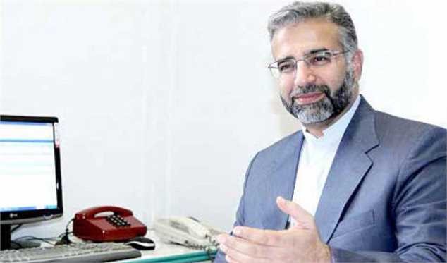 سرپرست جدید وزارت تعاون، کار و رفاه اجتماعی کیست؟